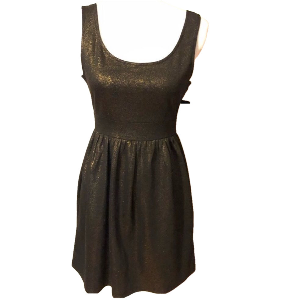 ⭐️ 3 For $15 Forever 21 Fit And Flare Dress